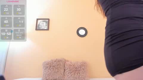 Andy  online show from March 6, 2025, 12:41 pm