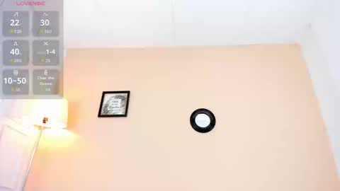 Andy  online show from September 25, 2025, 12:53 pm