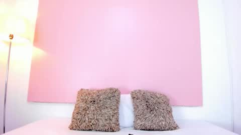 Andy  online show from November 7, 2025, 11:54 am