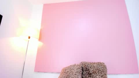 Andy  online show from December 3, 2025, 1:09 pm