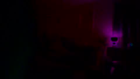 andyyyyyy35 online show from December 15, 2024, 12:38 pm