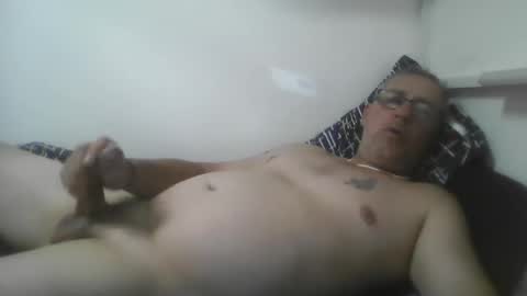 andyyyyyy35 online show from March 3, 2026, 10:21 am