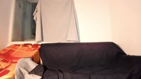 Snapshot of aneko_morii chatting on May 15, 2026, 3:24 am online show from May 15, 2026, 3:24 am