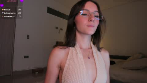      online show from December 19, 2024, 12:13 am