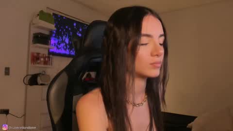      online show from November 13, 2025, 4:50 pm