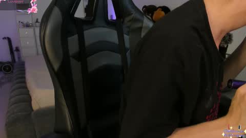      online show from March 11, 2026, 2:28 am