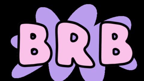 Anell online show from January 22, 2025, 3:09 am