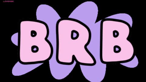 Anell online show from January 24, 2025, 3:11 am