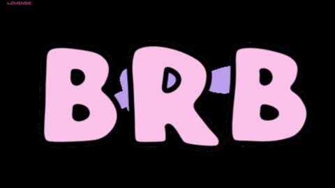 Anell online show from January 24, 2025, 6:14 am