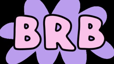 Anell online show from February 20, 2025, 3:23 am