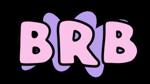 Anell online show from February 23, 2025, 3:02 am