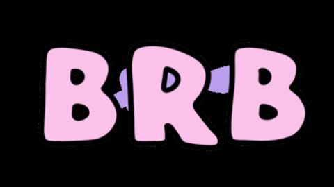 Anell online show from March 12, 2025, 3:02 am