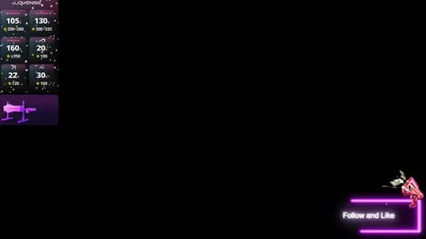 Anell online show from October 2, 2025, 5:25 am