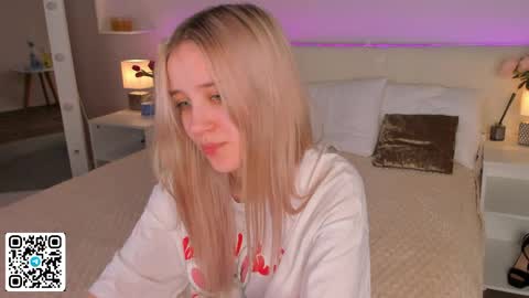 Anelly online show from May 31, 2026, 6:09 pm