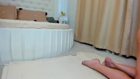 Anne online show from December 16, 2024, 8:31 am