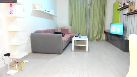 Anne online show from January 6, 2025, 6:20 pm