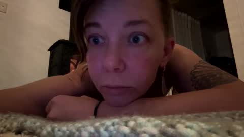 aneoakley online show from November 29, 2025, 7:44 am