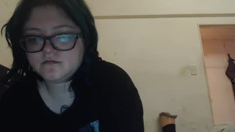 Aneris online show from December 26, 2024, 5:19 pm