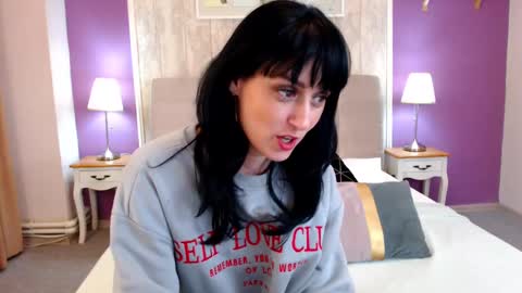 Anes online show from February 19, 2025, 2:12 pm