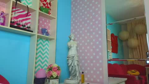 Anes online show from February 28, 2025, 5:59 am