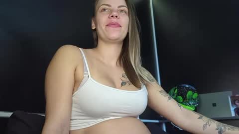 anet228 online show from April 12, 2026, 11:15 am