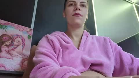 anet228 online show from April 21, 2026, 10:21 am