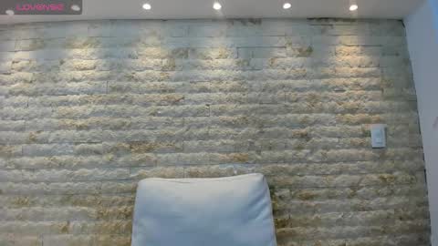 anette_cooper online show from November 24, 2025, 3:39 am