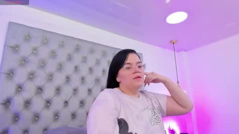 Snapshot of anette_cooper chatting on April 28, 2026, 3:44 am anette_cooper online show from April 28, 2026, 3:44 am