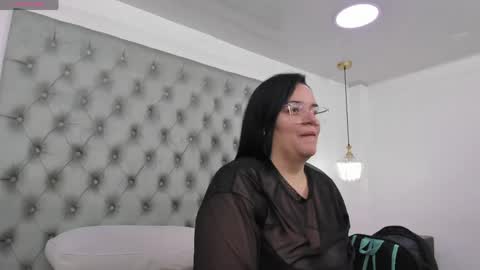 Snapshot of anette_cooper chatting on May 4, 2026, 4:30 am anette_cooper online show from May 4, 2026, 4:30 am