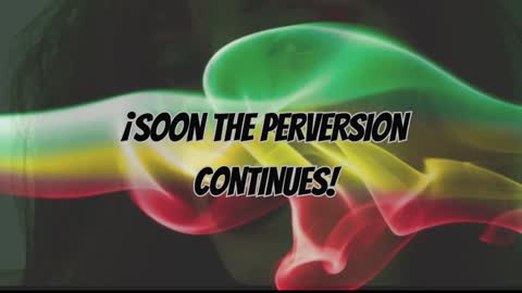 Anette Scorpio online show from January 28, 2025, 7:11 am