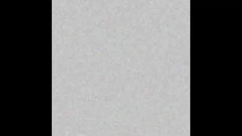 Anette Scorpio online show from September 18, 2025, 2:35 am