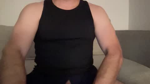 anewsummer online show from November 16, 2025, 7:58 am