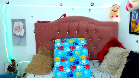 Snapshot of ange_drty chatting on January 29, 2025, 9:07 pm ange_drty online show from January 29, 2025, 9:07 pm