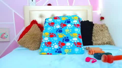 Snapshot of ange_drty chatting on September 27, 2025, 8:58 pm ange_drty online show from September 27, 2025, 8:58 pm