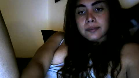 Snapshot of anged123 chatting on June 9, 2026, 5:19 am Naya online show from June 9, 2026, 5:19 am