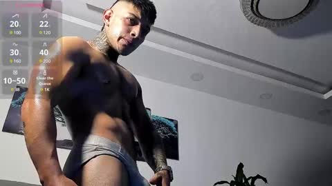 Angel online show from December 5, 2024, 7:38 am