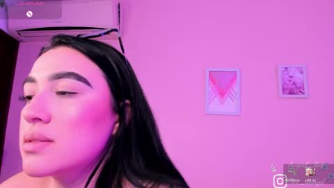 Angel  online show from April 9, 2026, 6:19 am