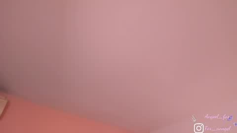 Snapshot of angeel_fox chatting on June 3, 2026, 2:47 am Angel online show from June 3, 2026, 2:47 am