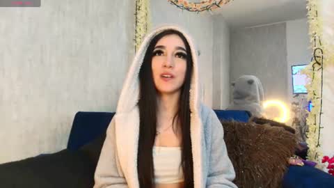 Snapshot of angeelblosoom chatting on July 3, 2026, 12:00 pm angeelblosoom online show from July 3, 2026, 12:00 pm