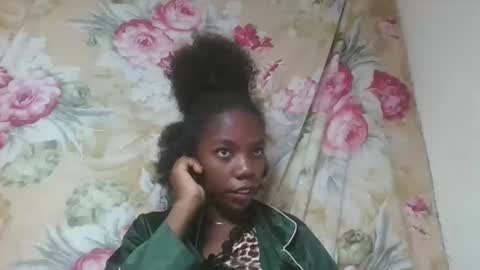 angeeliine online show from March 15, 2026, 2:50 am