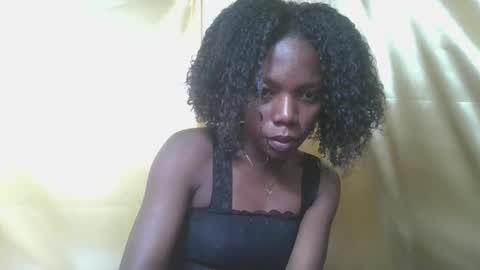 angeeliine online show from April 22, 2026, 5:03 pm