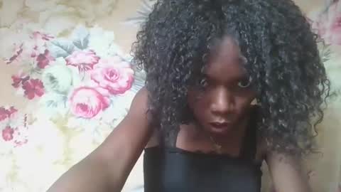 angeeliine online show from April 23, 2026, 9:08 am