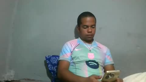 angeeliine online show from June 9, 2026, 8:37 am