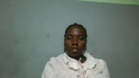 angeeliine online show from July 4, 2026, 6:58 pm