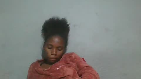 angeeliine online show from July 10, 2026, 9:17 pm