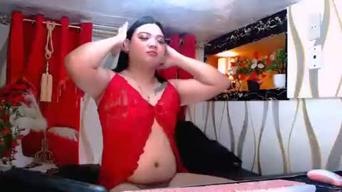 diwata online show from April 27, 2026, 5:22 pm