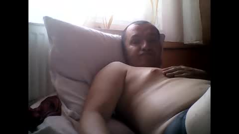 Angel online show from June 8, 2026, 3:56 pm