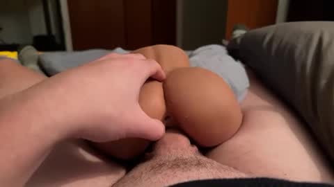 angel78788 online show from November 26, 2025, 11:50 pm