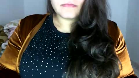 angel_2508 online show from May 22, 2026, 2:08 am