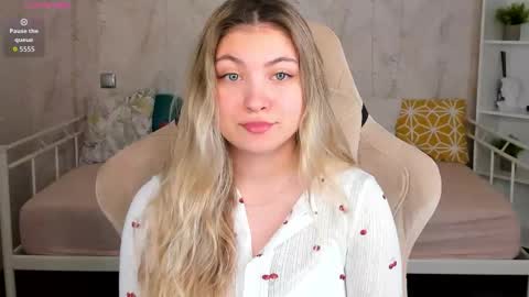 Grace online show from March 2, 2026, 12:02 am